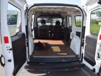 Fiat Doblo Cargo Maxi 1.3 multijet LWB - <small></small> 12.087 € <small>TTC</small> - #7