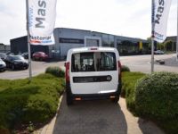 Fiat Doblo Cargo Maxi 1.3 multijet LWB - <small></small> 12.075 € <small>TTC</small> - #8