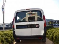 Fiat Doblo Cargo Maxi 1.3 multijet Sx - <small></small> 9.438 € <small>TTC</small> - #9