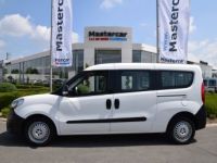 Fiat Doblo Cargo Maxi 1.3 Multijet Verlengd Chassis - <small></small> 12.390 € <small>TTC</small> - #3