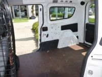 Fiat Doblo Cargo Maxi 1.3 Multijet Verlengd Chassis - <small></small> 11.979 € <small>TTC</small> - #4