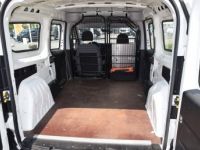 Fiat Doblo Cargo Maxi 1.3 Multijet Verlengd Chassis - <small></small> 11.979 € <small>TTC</small> - #5