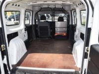 Fiat Doblo Cargo Maxi 1.3 Multijet Verlengd Chassis - <small></small> 12.390 € <small>TTC</small> - #5