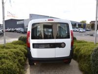 Fiat Doblo Cargo Maxi 1.4i Benzine - <small></small> 9.970 € <small>TTC</small> - #8