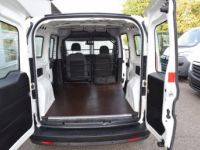 Fiat Doblo Cargo Maxi 1.4i Benzine - <small></small> 9.970 € <small>TTC</small> - #19