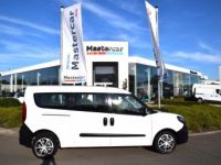 Fiat Doblo Cargo Maxi 1.4i Benzine - <small></small> 11.470 € <small>TTC</small> - #5