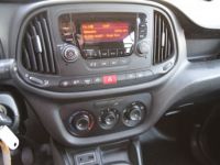 Fiat Doblo Cargo Maxi 1.4i Benzine - <small></small> 8.397 € <small>TTC</small> - #13