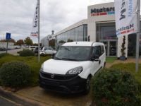 Fiat Doblo Cargo Maxi 1.4i Benzine - <small></small> 8.457 € <small>TTC</small> - #7