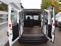 Fiat Doblo Cargo Maxi 1.4i Benzine - <small></small> 8.457 € <small>TTC</small> - #9