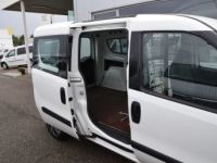 Fiat Doblo Cargo Maxi 1.4i Benzine - <small></small> 8.457 € <small>TTC</small> - #11