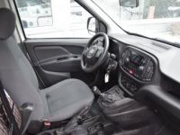 Fiat Doblo Cargo Maxi 1.4i Benzine - <small></small> 8.457 € <small>TTC</small> - #13