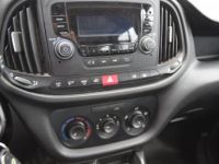 Fiat Doblo Cargo Maxi 1.4i Benzine - <small></small> 8.457 € <small>TTC</small> - #15