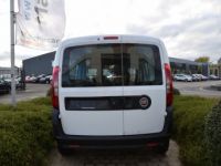 Fiat Doblo Cargo Maxi 1.4i Benzine - <small></small> 9.667 € <small>TTC</small> - #9