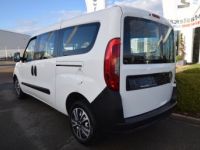 Fiat Doblo Cargo Maxi 1.4i Benzine - <small></small> 10.272 € <small>TTC</small> - #3
