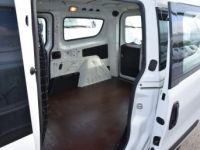 Fiat Doblo Cargo Maxi 1.4i Benzine - <small></small> 10.272 € <small>TTC</small> - #12