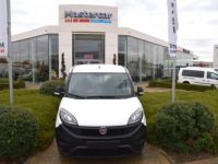 Fiat Doblo Cargo Maxi 1.4i Benzine - <small></small> 9.655 € <small>TTC</small> - #7