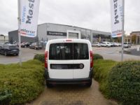 Fiat Doblo Cargo Maxi 1.4i Benzine - <small></small> 9.655 € <small>TTC</small> - #8