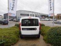 Fiat Doblo Cargo Maxi 1.4i Benzine - <small></small> 10.272 € <small>TTC</small> - #8