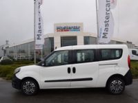 Fiat Doblo Cargo Maxi 1.4i Benzine - <small></small> 9.171 € <small>TTC</small> - #2