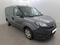 Fiat Doblo CARGO MAXI 1.6 MULTIJET 105 - <small></small> 14.990 € <small>TTC</small> - #1