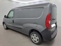 Fiat Doblo CARGO MAXI 1.6 MULTIJET 105 - <small></small> 14.990 € <small>TTC</small> - #2