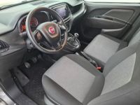 Fiat Doblo CARGO MAXI 1.6 MULTIJET 105 3PL - <small></small> 14.990 € <small>TTC</small> - #3