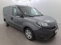 Fiat Doblo CARGO MAXI 1.6 MULTIJET 105 3PL - <small></small> 14.990 € <small>TTC</small> - #1