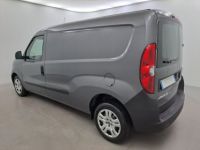 Fiat Doblo CARGO MAXI 1.6 MULTIJET 105 3PL - <small></small> 14.990 € <small>TTC</small> - #2