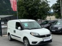 Fiat Doblo Doblò A.2 MJT - <small></small> 9.150 € <small>TTC</small> - #1