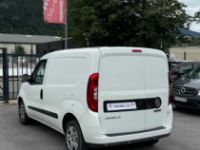 Fiat Doblo Doblò A.2 MJT - <small></small> 9.150 € <small>TTC</small> - #3