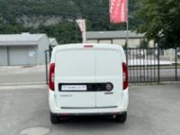 Fiat Doblo Doblò A.2 MJT - <small></small> 9.150 € <small>TTC</small> - #4