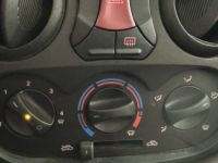 Fiat Doblo family 7 places 1.3 multijet 85 ch attelage clim - <small></small> 4.990 € <small>TTC</small> - #11