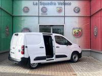 Fiat Doblo Fg M 650kg BlueHDi 100ch S&S Pack Premium Connect - <small></small> 22.490 € <small>TTC</small> - #6