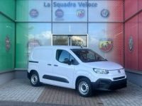 Fiat Doblo Fg M 650kg BlueHDi 130ch S&S EAT8 Pack Premium Connect - <small></small> 23.990 € <small>TTC</small> - #3