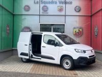 Fiat Doblo Fg M 650kg BlueHDi 130ch S&S Pack Premium Connect - <small></small> 23.490 € <small>TTC</small> - #4