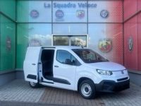 Fiat Doblo Fg M 650kg Puretech 110ch S&S - <small></small> 20.490 € <small>TTC</small> - #4