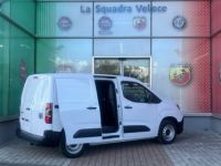 Fiat Doblo Fg M 650kg Puretech 110ch S&S - <small></small> 20.490 € <small>TTC</small> - #12