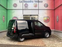 Fiat Doblo Fg M 650kg Puretech 110ch S&S - <small></small> 21.490 € <small>TTC</small> - #11