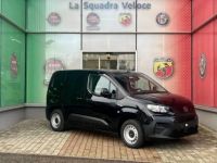 Fiat Doblo Fg M 650kg Puretech 110ch S&S - <small></small> 21.490 € <small>TTC</small> - #3