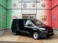 Fiat Doblo Fg M 650kg Puretech 110ch S&S - <small></small> 21.490 € <small>TTC</small> - #4