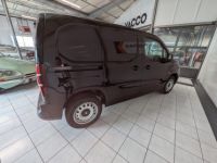 Fiat Doblo FIAT DOBLO CARGO 1.5L 100CV BVM6 PREMIUM CONNECT - <small></small> 20.800 € <small></small> - #2