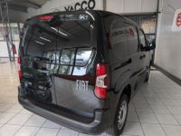 Fiat Doblo FIAT DOBLO CARGO 1.5L 100CV BVM6 PREMIUM CONNECT - <small></small> 20.800 € <small></small> - #4