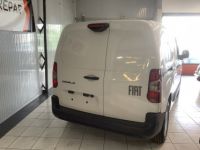 Fiat Doblo FIAT SCUDO 1L5 130 CV EAT8 PLO LOUNG M - <small></small> 22.100 € <small></small> - #2