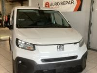 Fiat Doblo FIAT SCUDO 1L5 130 CV EAT8 PLO LOUNG M - <small></small> 22.100 € <small></small> - #4