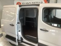 Fiat Doblo FIAT SCUDO 1L5 130 CV EAT8 PLO LOUNG M - <small></small> 22.100 € <small></small> - #5