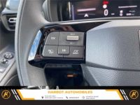 Fiat Doblo iii M 650 kg bluehdi 100 s&s bvm6 premium connect - <small></small> 22.900 € <small>TTC</small> - #12