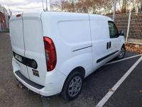 Fiat Doblo MAXI 1.6 MJET 105 P.PRO TRIO NAV 1000KG - <small></small> 12.480 € <small>TTC</small> - #3