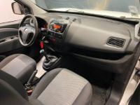 Fiat Doblo Maxi Cabine Approfondie 1.3 MULTIJET 90 CV - <small></small> 10.990 € <small>TTC</small> - #8