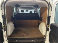 Fiat Doblo Maxi Cabine Approfondie 1.3 MULTIJET 90 CV - <small></small> 10.990 € <small>TTC</small> - #10