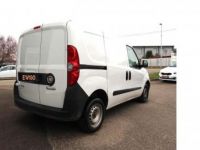 Fiat Doblo VU CARGO 1.3 MJT 95 BUSINESS - <small></small> 11.990 € <small>TTC</small> - #3